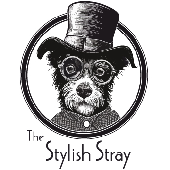Stylish Stray product collection